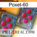 Poxet-60 14